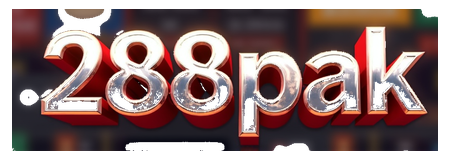 2888pak logo