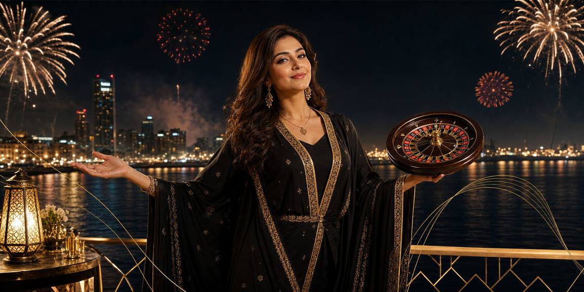 2888pak Live Casino